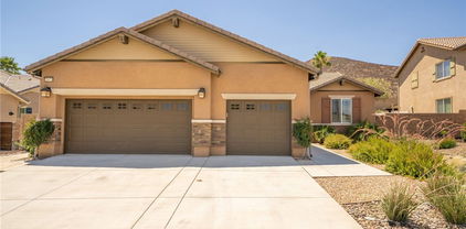 28879 Skylark Street, Menifee