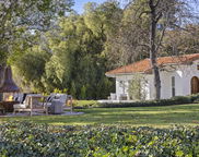 431 Montana Circle, Ojai image