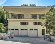 1220 Country Club Drive, Burbank image