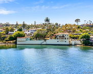 545 San Antonio Avenue, Point Loma (Pt Loma) image
