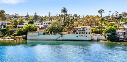 545 San Antonio Avenue, Point Loma (Pt Loma)