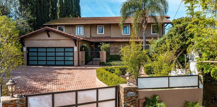 5005 Delita Place, Woodland Hills