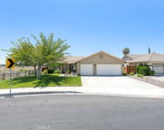14495 Northstar Avenue, Victorville image