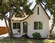 231 W Cedar Avenue, Burbank image