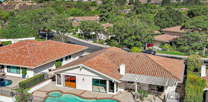 3901 Avenida Verano, Thousand Oaks