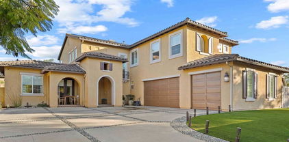 2830 Paradise Ridge Court, Chula Vista