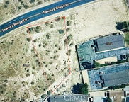 Tawney Ridge Lane, Victorville image