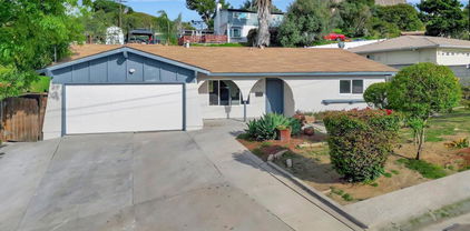 3943 Nereis Dr, La Mesa