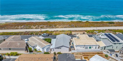 6536 Oceanview Drive Unit T, Carlsbad