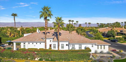 80360 Via Valerosa, La Quinta