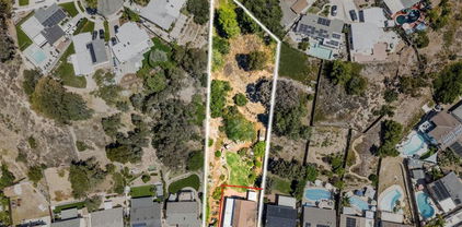 3432 Mount Ariane Drive, San Diego
