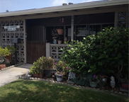 1360 Oakmont Rd 142J M-6 Unit 142J M6, Seal Beach image
