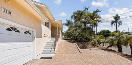 1118 Portola St., Vista