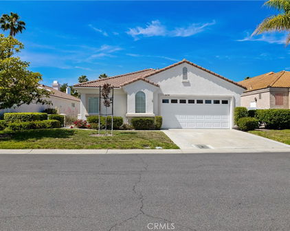 24174 Corte Cordoba, Murrieta