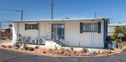 332 N Lyon Avenue Unit 16, Hemet