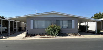 601 N Kirby Street Unit 281, Hemet
