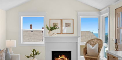 31729 Fairview Road, Laguna Beach