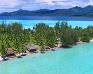 1 Motu Moie French Polynesia, Taha'a, Outside Area (Outside Ca) image