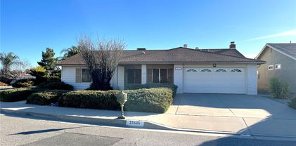 27635 Boston Drive, Menifee