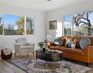16475 Willow Street, Hesperia image