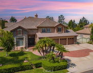 27860 Mount Shasta Way, Yorba Linda image