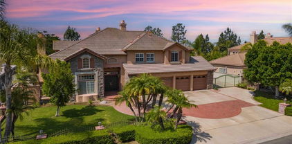 27860 Mount Shasta Way, Yorba Linda