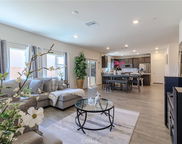15451 San Francisco Lane, Victorville image