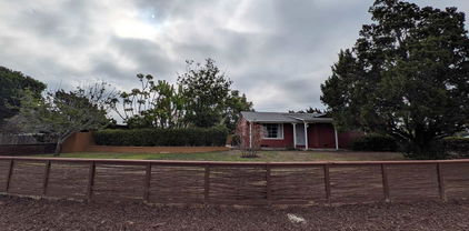 3825 27 GRANDVIEW PL, Bonita