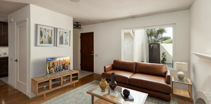 6462 Camino Del Parque, Carlsbad