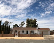 11780 Jamacha Road, Apple Valley image