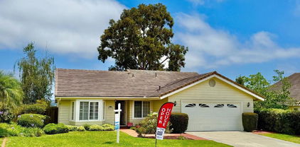 1633 Willowspring Dr. N., Encinitas
