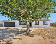 22047 Wren Street, Apple Valley image