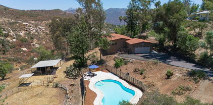 12063 Rocoso Road, Lakeside