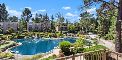 5700 Baltimore Dr Unit 153, La Mesa