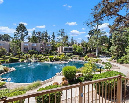 5700 Baltimore Dr Unit 153, La Mesa