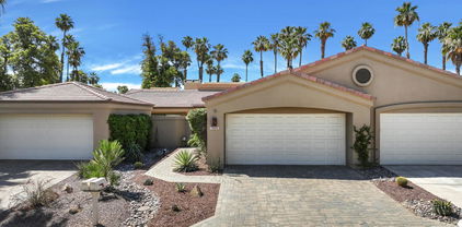 76099 Impatiens Circle, Palm Desert