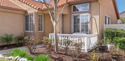 29135 Paradise Canyon Drive, Menifee