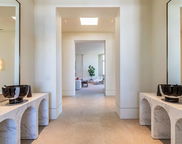 455 N Palm Drive Unit PH, Beverly Hills image