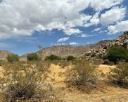 Waalew Road, Apple Valley image