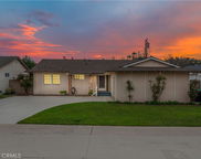 2534 E Hoover Ave, Orange image