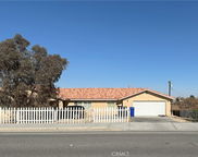 15855 Village Drive, Victorville image