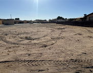 27182 Strawberry Lane, Helendale image