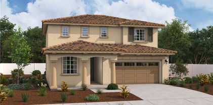 23826 Moonrise Court, Corona