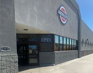 21738 US Highway 18, Apple Valley image