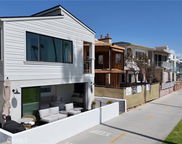 916 E Oceanfront, Newport Beach image