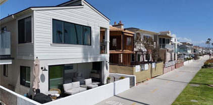916 E Oceanfront, Newport Beach