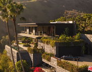 1851 N Stanley Avenue, Los Angeles image