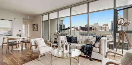 575 6th Avenue Unit 902, Downtown