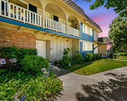 4308 Larwin Avenue, Cypress image