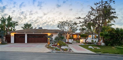 183 Monarch Bay Drive, Dana Point